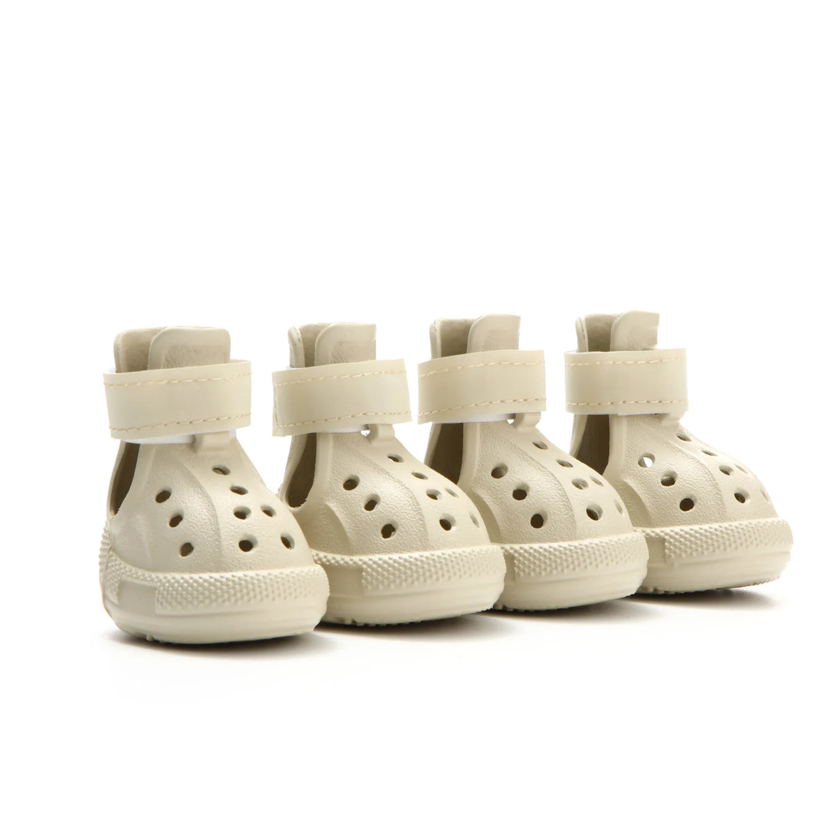 LightPaws™ Shoes 🐶💡 — Bright Steps, Soft & Secure